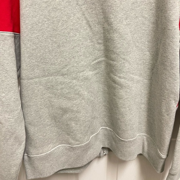 Champion Color Block Jacket - Picture 12 of 13